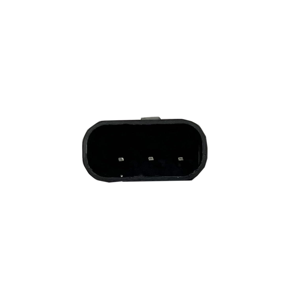 Sensor de Asistencia de Estacionamiento WEITARI 66206934308 para 328i 335i 335d 335is E90 2007-2013 y Mini Cooper 2007-2015