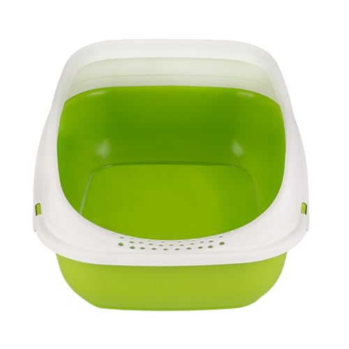 Arenero MPS Marco Pequeño Colores Variables