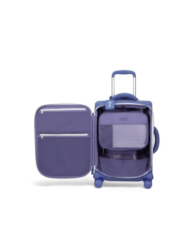 Lipault Spinner Maleta CABIN - FRESH PAINT PLUME FRESH LILAC