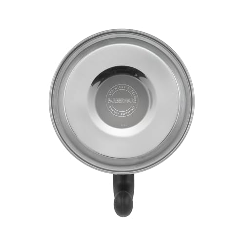 Percolador de Café Farberware Acero Inoxidable Clásico 8 Tazas