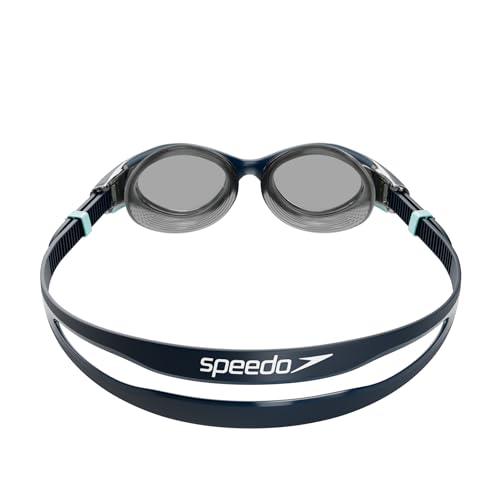 Speedo Gafas de natación Biofuse 2.0 para mujer