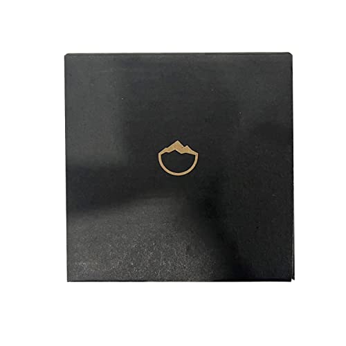 CONQUECO Cafetera Portátil con Cápsula de Espresso - 12V Máquina de Café Electrica con Batería - para Coche Camión y Viajes - Compatible con Cápsulas Originales Nespresso y Cápsula L'or（marrón）