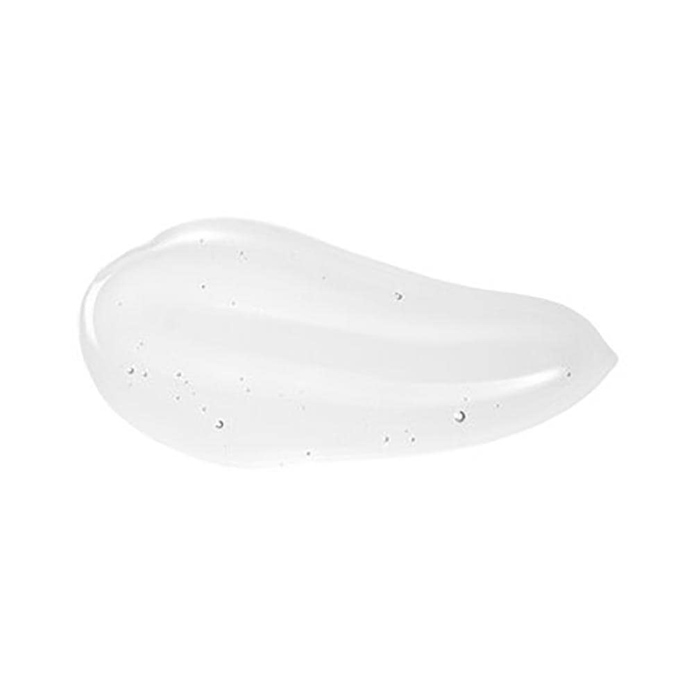 Mehron Hydro Prep Pro