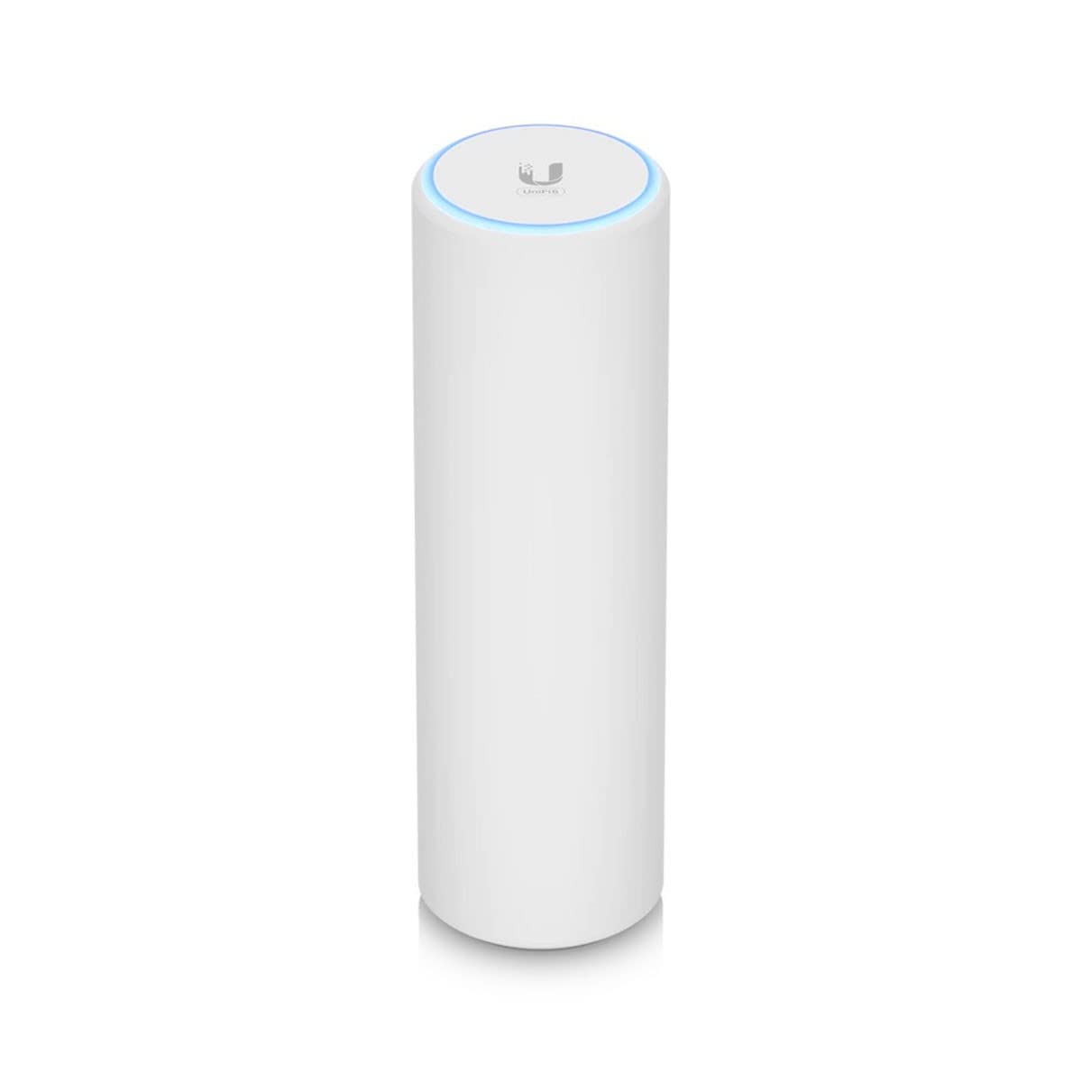 Punto de Acceso WiFi 6 Ubiquiti UniFi U6-Mesh Networks Mesh