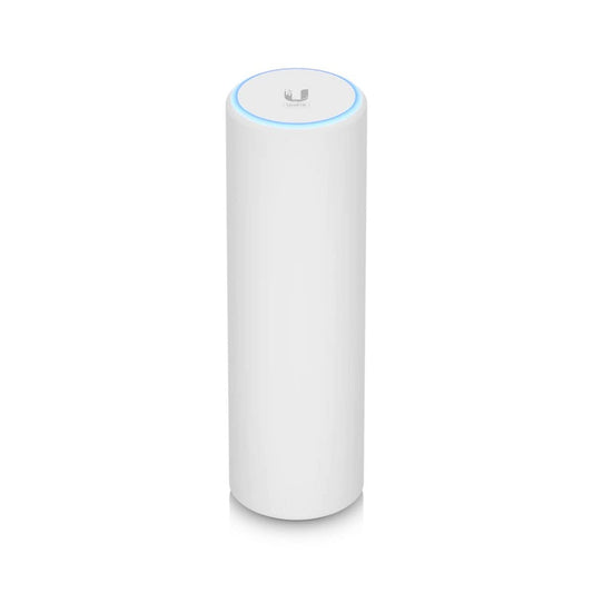 Punto de Acceso WiFi 6 Ubiquiti UniFi U6-Mesh Networks Mesh