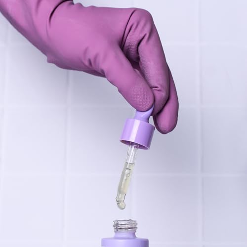 TruLab Serum Facial Antioxidante: Vitamina C 15% + Vitamina E