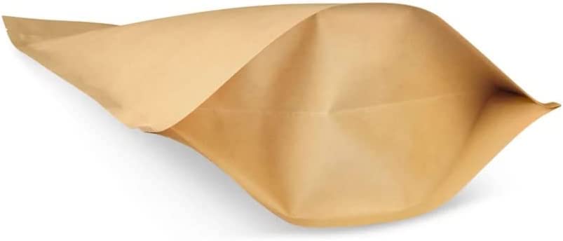 Óxido de Zinc Cosmetico 500gr