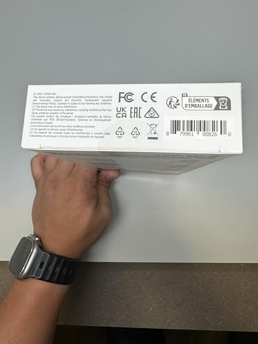 Ratón Bluetooth Satechi M1 Gris Espacial Recargable USB-C Compacto y Portátil Compatible con Mac/Windows