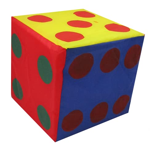 DIDJIG Alberca de Pelotas con 100 Pelotas + Cubo de Regalo