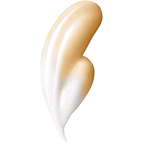 L'Oreal Paris Studio Secrets Magic BB Crema, Light, 2 unidades