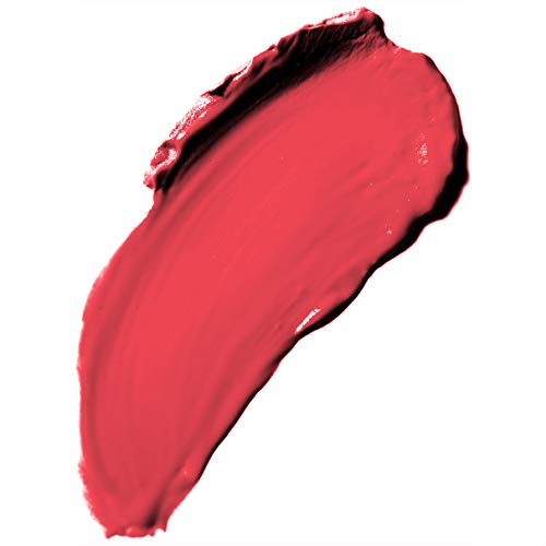 Jane iredale PlayOn - Crayón para labios, Soleado