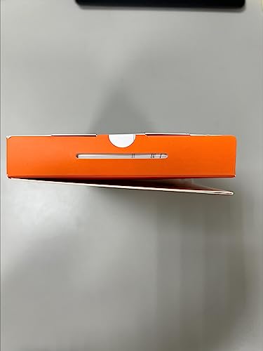 J5create Hub USB 3.0 con HDMI, VGA, RJ45 Gigabit Ethernet, 2 puertos USB 3.1 tipo A - Adaptador de transferencia de datos de alta velocidad para Mac, Windows, PC de sobremesa - Soporta resolución de hasta 2K