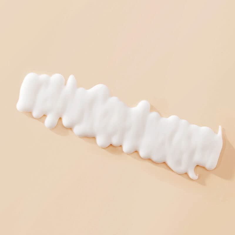 Curl Definer by Living Proof for Unisex - 6.4 oz Leave In Conditioner