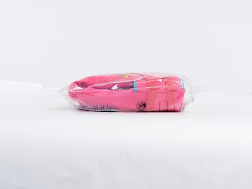 Gogokids - Chaleco de natación para niños pequeños, chamarra flotante para niñas y niños de 20-30-40-50 libras, flotadores de natación con correa de seguridad ajustable Duel, para niños de 2-9 años