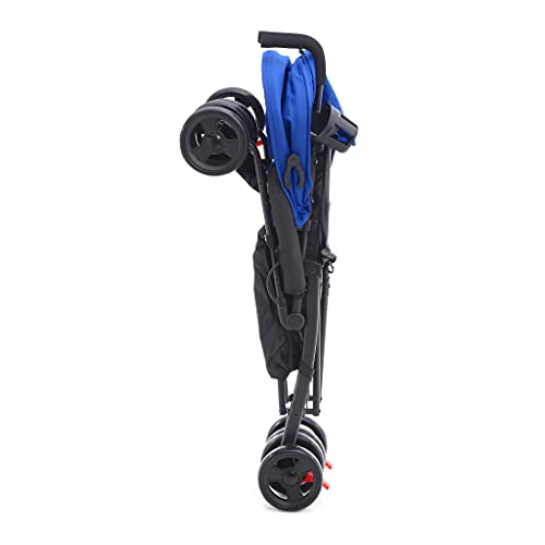 Carriola Prinsel Tour Elite Varios Colores
