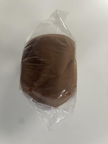 CHEWFFON - Juguete interactivo para perros, rompecabezas para estimulación mental y cazadores de golosinas, para perros pequeños, medianos y grandes