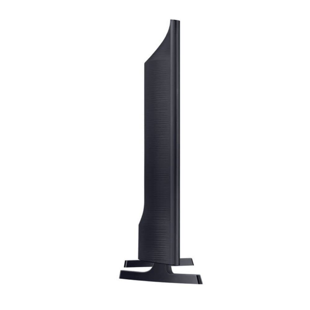 Televisor LED HD Smart TV Samsung 32 Pulgadas UN32T4310AFXZX