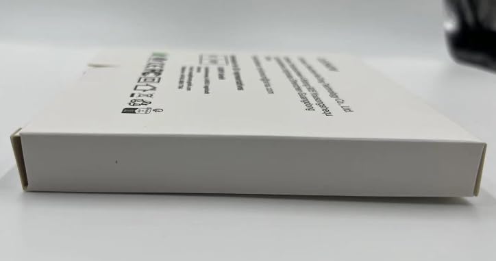 LIANSUM - Cable de alimentación USB a CC de 5 V, cable de carga universal de 5,5 x 2,1 mm con 10 puntas de conector (5,5 x 2,5, 4,8 x 1,7, 4,0 x 1,7, 4,0 x 1,35, 3,0 x 1,1, 2,5 x 0,7, micro USB, tipo