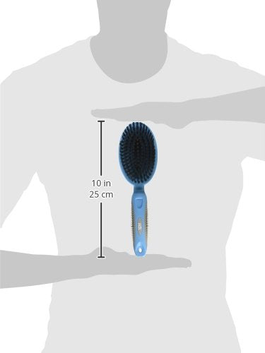 Cepillo Fancypets Grande