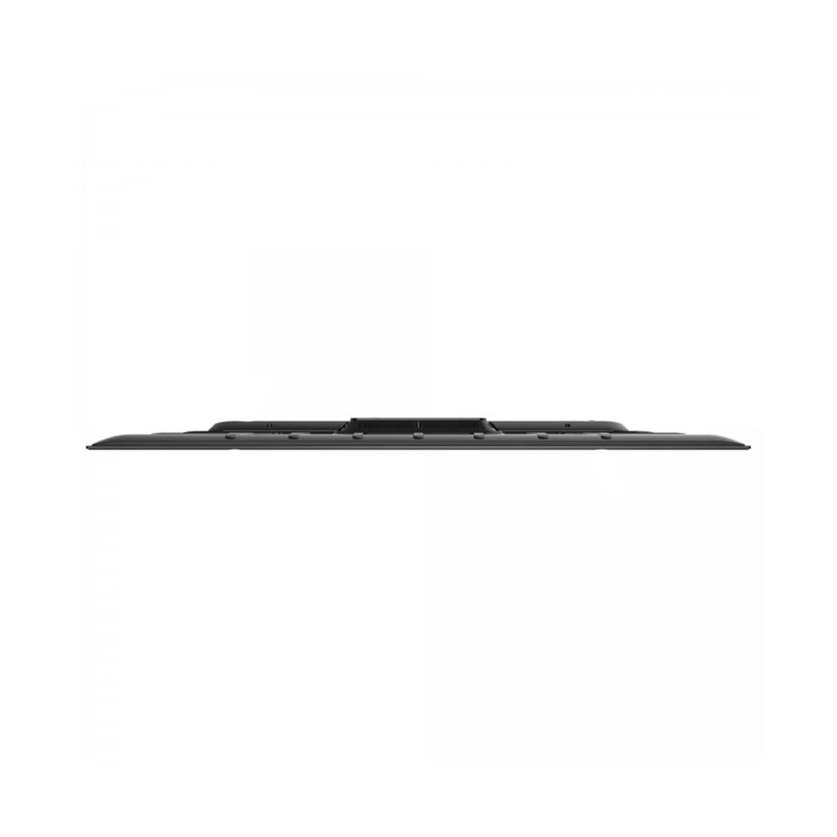 Hisense Television de 65" Class Serie R6 4K 2160p LED Smart TV con Motion Rate 60 Hz Funciona con el Asistente de Google + Soporte Incluido (Sin Bases) 65R6E4 (Reacondicionado)
