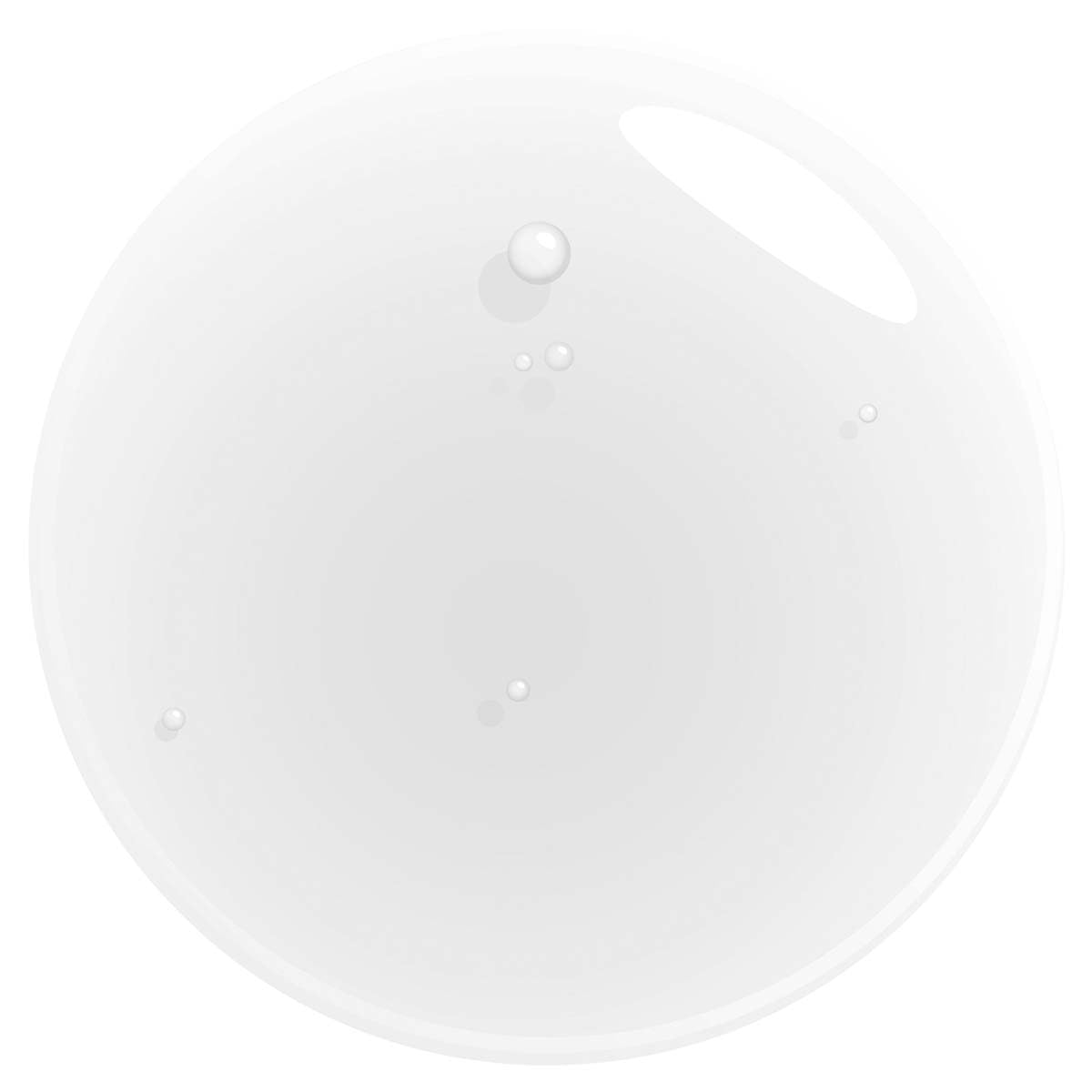 NYX Professional Makeup, Fat Oil Lip Drip Gloss, 4.8ml. Tono: My Main. Brillo labial hidratante con efecto jugoso hasta por 12 horas. Infusionado con aceite de aguacate, mora y frambuesa para una sensación no pegajosa. Fórmula vegana.