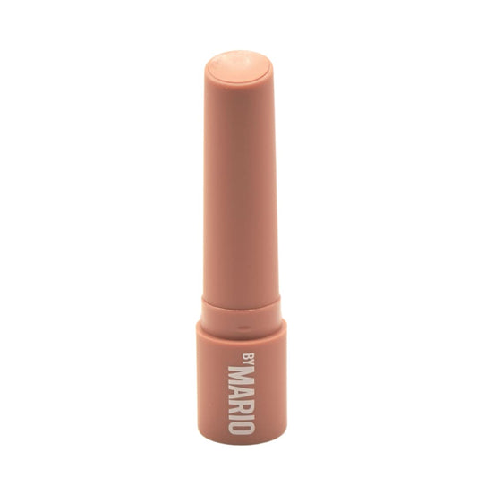 Makeup By Mario- MAQUILLAJE DE MARIO Suero voluminizador para labios MoistureGlow™ Nude Glow