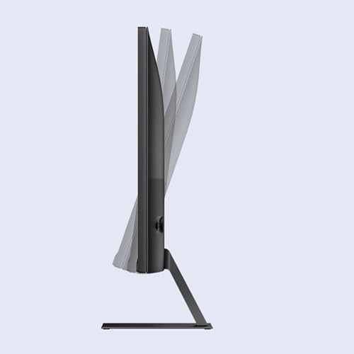 XIAOMI 2K Monitor A27Qi | 27" Panel IPS QHD (2560 * 1440) 100Hz | Diseño Sin Bordes | Certificación Low Blue Light