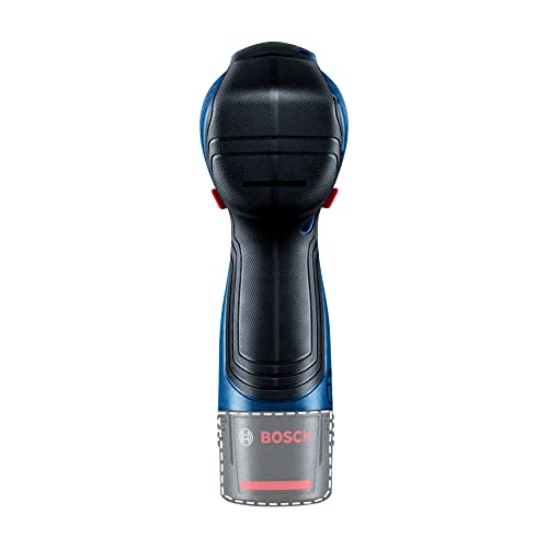 Bosch Rotomartillo inalámbrico GSB 12V-30 Brushless 12V SB