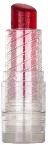 Aceite de Labios Pacifica Rosy Glow Barra Iluminadora para Mujer