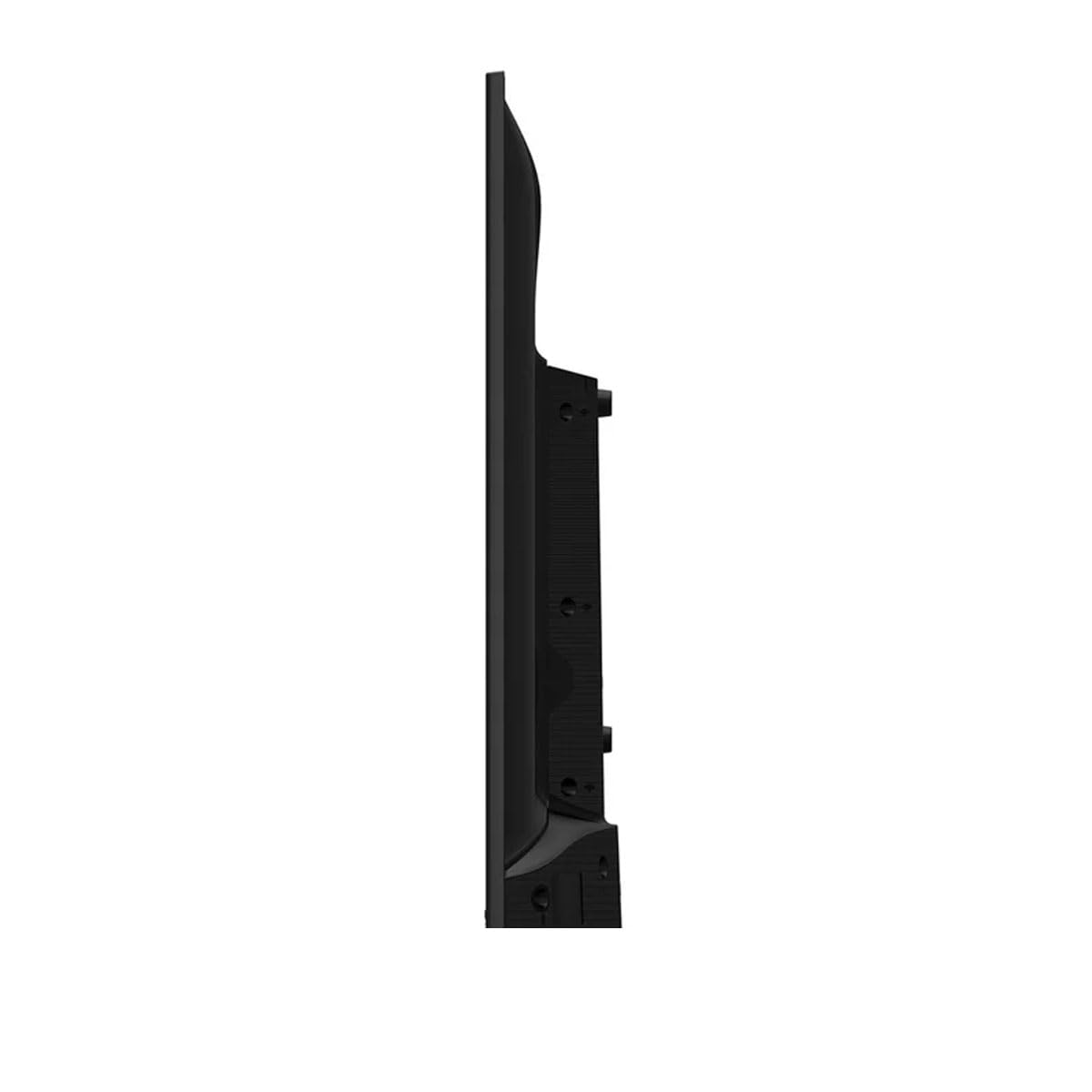 Hisense Television de 40 Pulgadas Serie H Pantalla LED FHD Smart ROku TV con HDR HDMI Frecuencia de Actualización 60Hz Funciona com Asistente Google (Sin Bases) + Soporte de Pared (Reacondicionado)