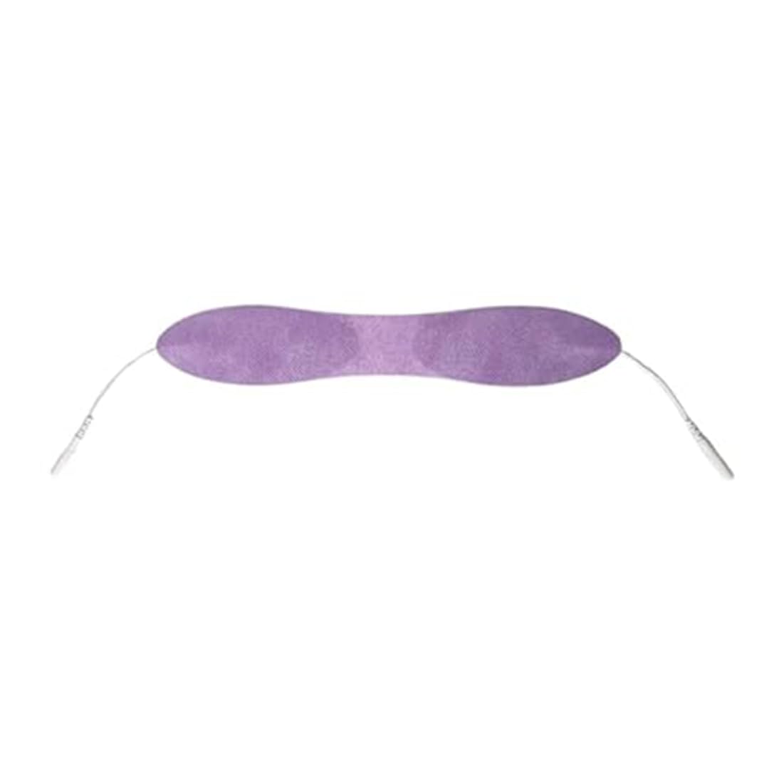 myolift™ Jowl Mask: Microcurrent Technology for Perfect Jawline| Reduces Aging & Wrinkles| Easy to use| Lasting & Visible Result| Flawless Skin| Reusable