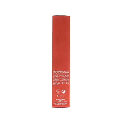 ISDIN SI-NAILS Fortalecedor con ácido hialurónico para uñas débiles y dañadas, hidrata también las cutículas, Acabado Invisible, 2.5 ml