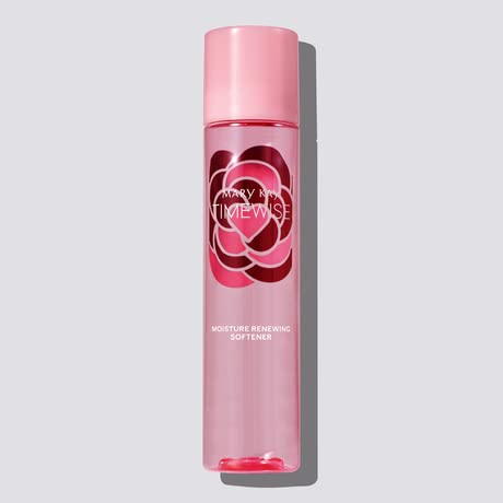 MARY KAY Loción Facial Humectante Efecto Renovador TimeWise