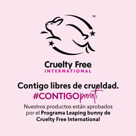 Cyzone Labial Mate Studio Look Sangría, 6ml