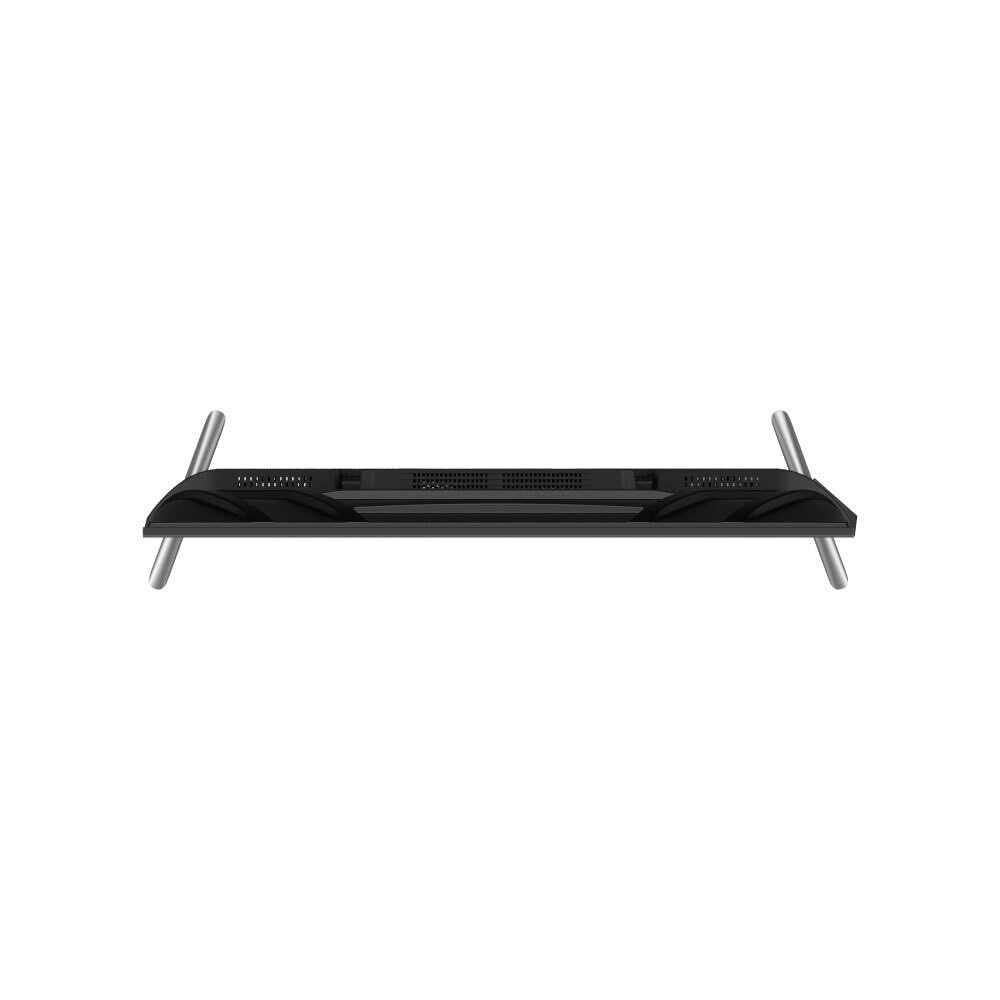 Televisión Pantalla 32 Pulgadas Hyundai Roku TV QLED HD HYLED3258QR