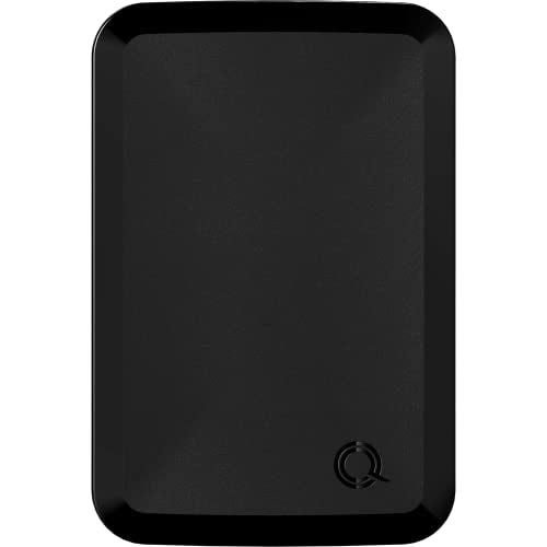 Cargador USB-C QuikCell 25W Salida Única