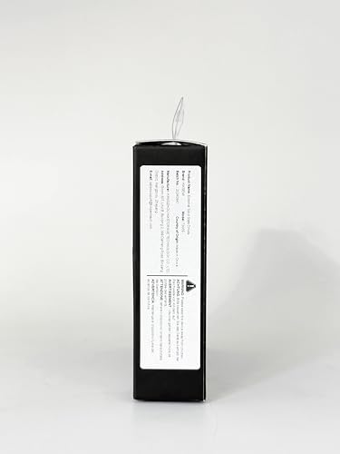 HIKSEMI T300S, SSD Externo Portátil, 1TB, Lectura: 560MB/s, USB 3.2 Tipo C, Compatible con Win/Mac/Android 4.0 para Arriba, Resistente a Caídas y Golpes