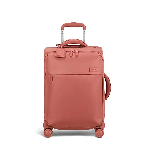 Lipault Spinner Maleta MEDIUM TRIP PLUME ROSEWOOD