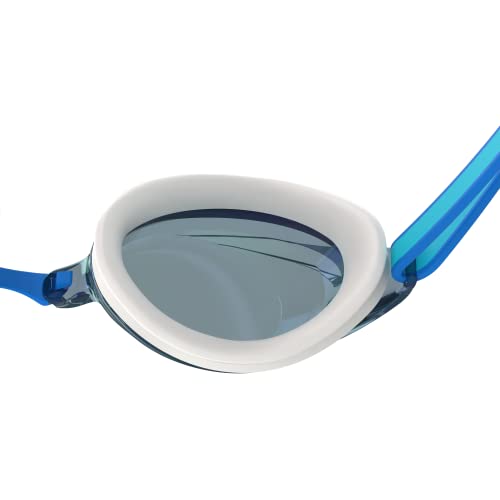 Gafas de Natación Speedo Vanquisher 2.0 con Espejo para Adultos Unisex
