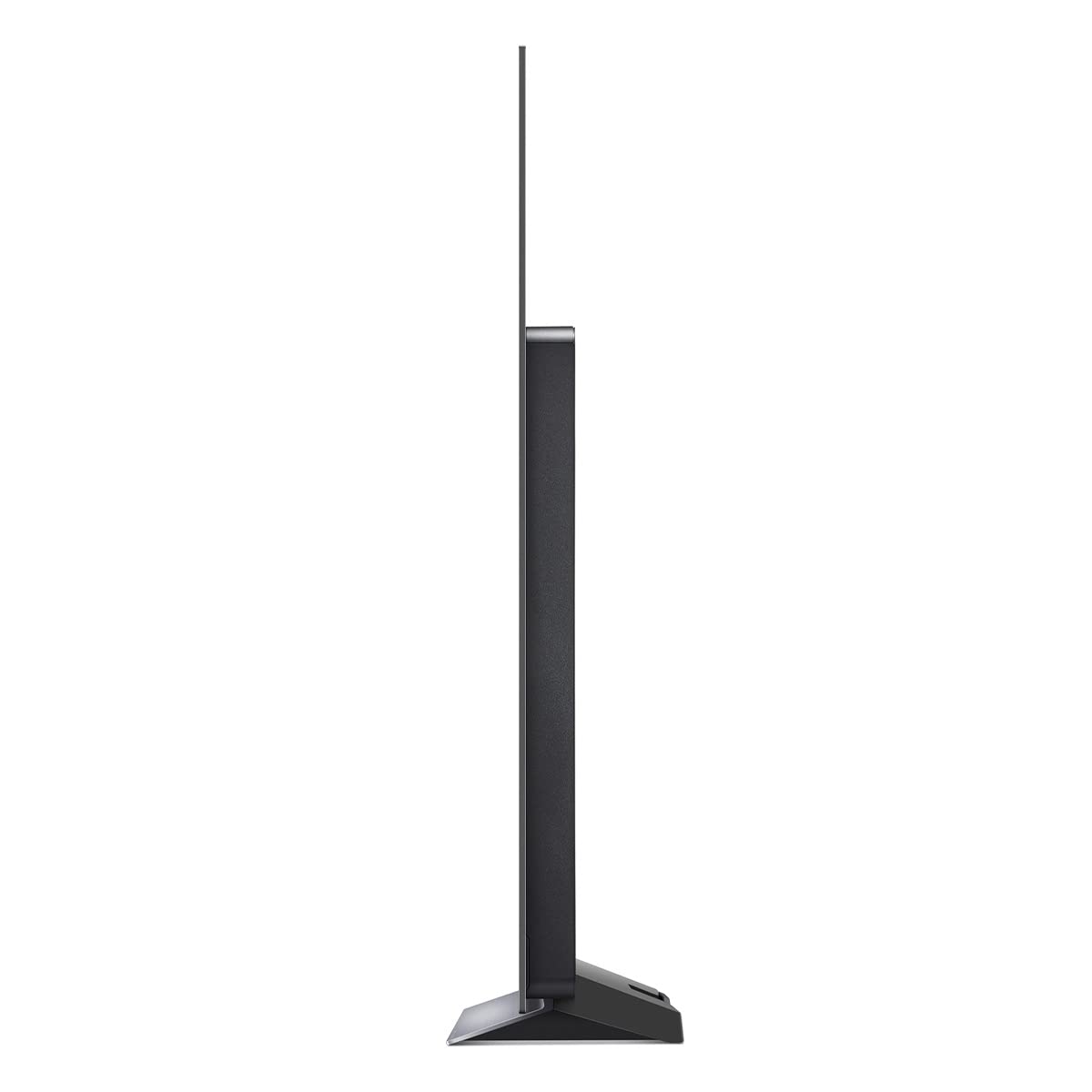 LG OLED EVO C2 Series 65” Alexa Built-in 4k Smart TV (3840 x 2160), 120Hz Refresh Rate, AI-Powered 4K, Dolby Cinema, WiSA Ready, Cloud Gaming (OLED65C2PUA, 2022)