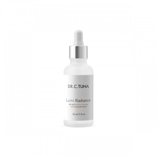 Farmasi Lumi Radiance Suero Iluminador 30ml