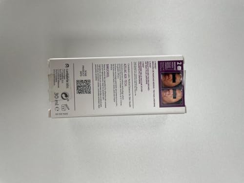 NEORETIN DISCROM CONTROL PIGMENT NEUTRALIZER SERUM 30ML (CANTABRIA)