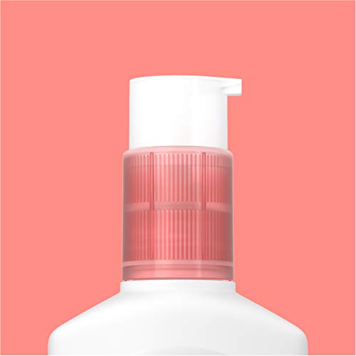 NEUTROGENA Crema Facial Con Extracto De Toronja 118 ml