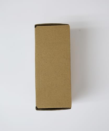 AtNeDcVh RCA / Puerto de 3,5 mm 1 en 2 salida/2 en 1 salida bidireccional conmutador de audio bidireccional, altavoz estéreo de 2 vías L/R de canal de sonido para auriculares