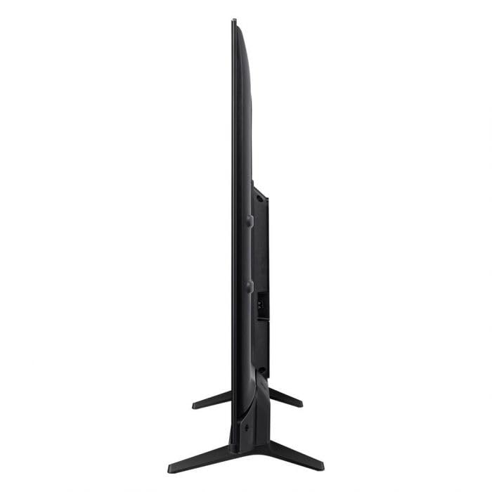 Televisión LED UHD 4K de 58 Pulgadas Hisense R6 LED HDR Wi-Fi con Modo de Juego Alexa y Google