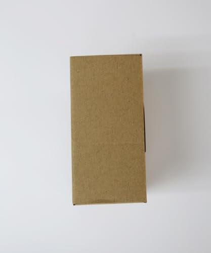 AtNeDcVh RCA / Puerto de 3,5 mm 1 en 2 salida/2 en 1 salida bidireccional conmutador de audio bidireccional, altavoz estéreo de 2 vías L/R de canal de sonido para auriculares