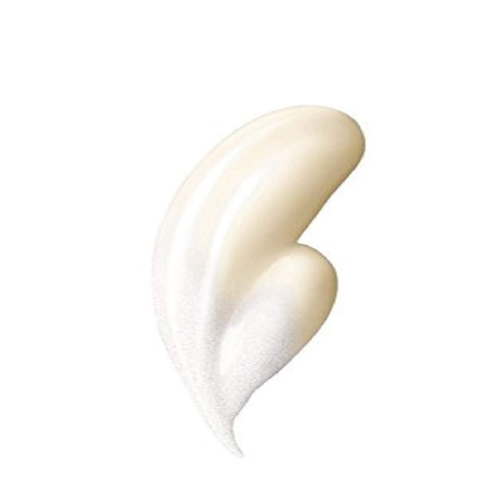 L'Oréal Paris - Crema BB Magic de Studio Secrets, clara, 1 onza líquida