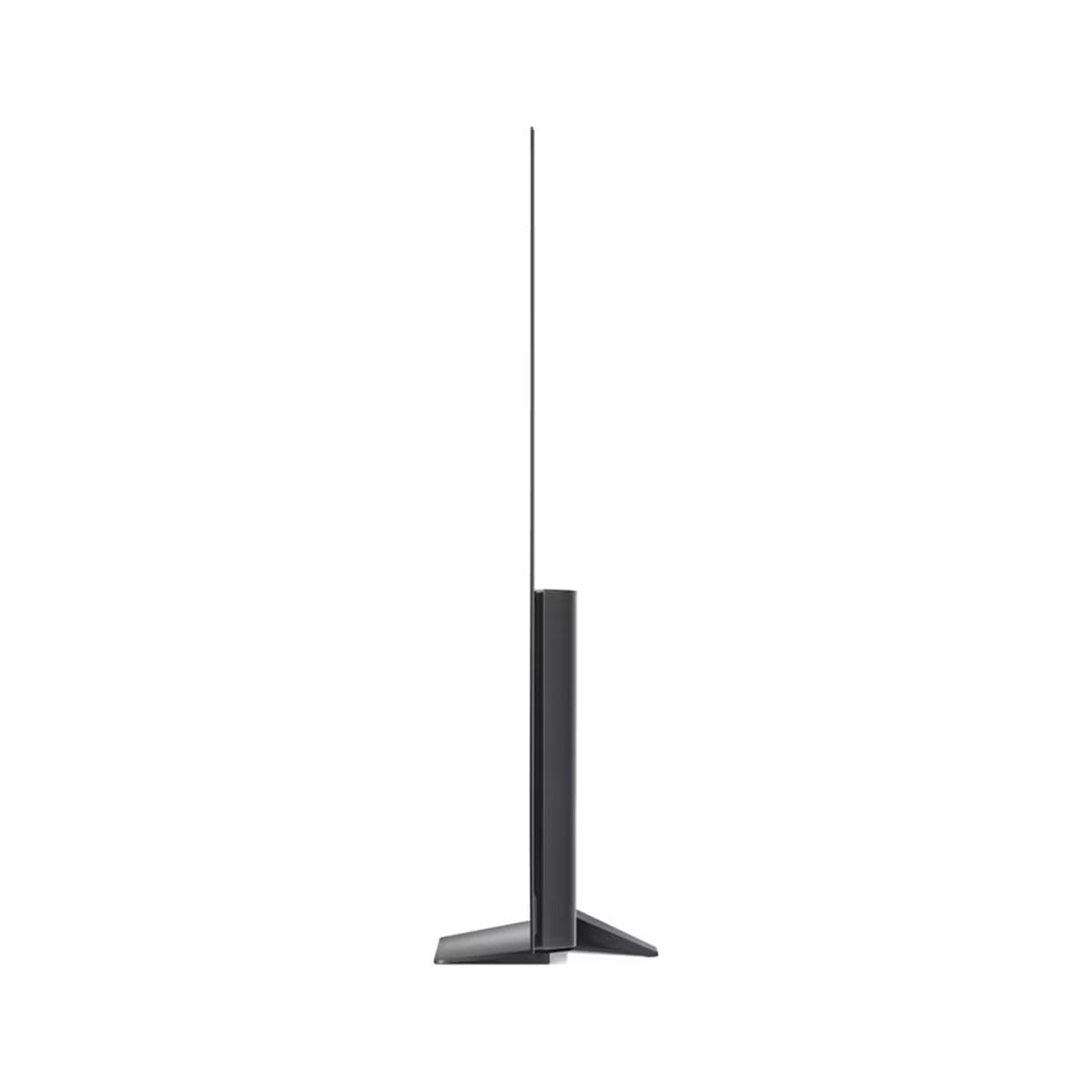 LG B3 Series Smart TV de 65" Pulgadas Clase OLED 2023 4K con tecnología AI, Alexa Incorporado - OLED65B3PUA,
