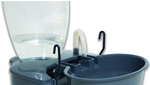 Filtros en Forma de T Pioneer Pet 3 Pack para Alimentos, Agua y Fuente Serena