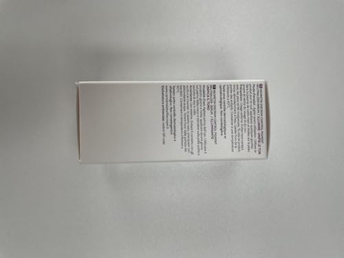 NEORETIN DISCROM CONTROL PIGMENT NEUTRALIZER SERUM 30ML (CANTABRIA)